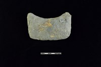 藏品(石刀)的圖片